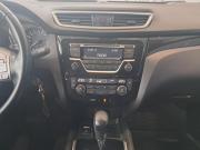 Nissan Qashqai II Казань  - изображение 40