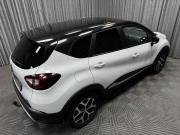 Renault Kaptur I Стерлитамак  - изображение 57