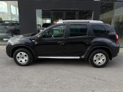 Nissan Terrano III (D10) Липецк  - изображение 24