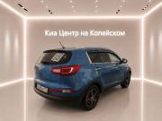 Kia Sportage III Челябинск  - изображение 17