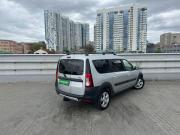 Lada (ВАЗ) Largus I Ростов-на-Дону  - изображение 21