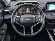 Haval Jolion I Москва  - изображение 49