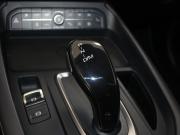 Haval F7x I Старый Оскол  - изображение 49