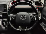 Toyota Sienta II Пермь  - изображение 23