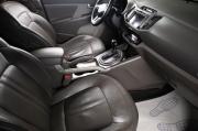 Kia Sportage III Оренбург  - изображение 42
