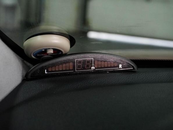 Kia Sportage II с пробегом 2008 года, цена 999 000 рублей, 180009 км, внедорожник, Автокод Объявления