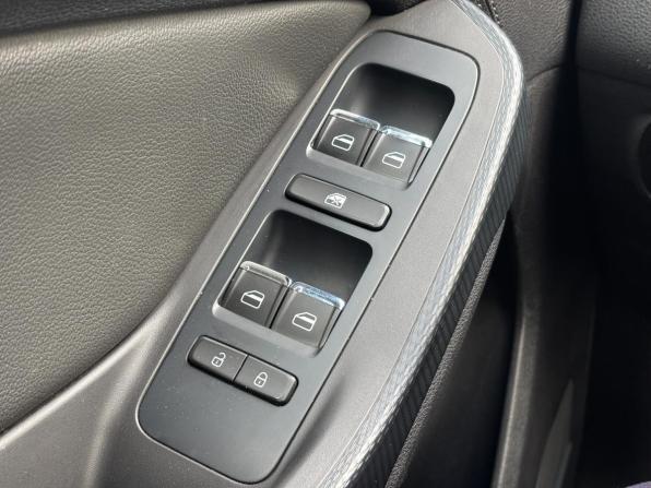 Chery Tiggo 4 I Рестайлинг с пробегом 2021 года, цена 1 040 000 рублей, 141000 км, внедорожник, Автокод Объявления