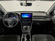 Haval M6 II Москва  - изображение 43