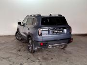 Haval Dargo Москва  - изображение 28