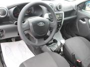 Lada (ВАЗ) Granta I Калуга  - изображение 23