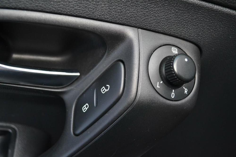 Volkswagen Polo V Рестайлинг Старый Оскол  - изображение 15