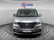 Hyundai Grand Starex I Рестайлинг 2 Нижний Новгород  - изображение 22