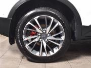 Geely Coolray I Кемерово  - изображение 39