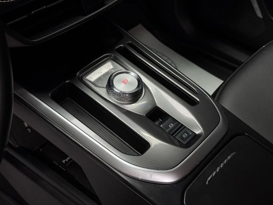 Haval Jolion I Рестайлинг Ижевск  - изображение 24