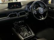 Mazda CX-8 I Волгоград  - изображение 47