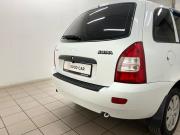 Lada (ВАЗ) Kalina I Энгельс  - изображение 49