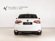 Volkswagen Jetta VI Рестайлинг Казань  - изображение 12