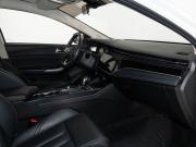 Omoda S5 Казань  - изображение 27