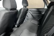 Lada (ВАЗ) Granta I Рестайлинг Нижний Новгород  - изображение 34