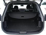 Chery Tiggo 8 I Рестайлинг Владимир  - изображение 52