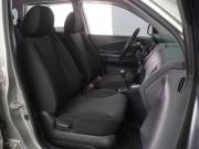Hyundai Tucson I Воронеж  - изображение 24