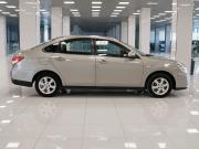 Nissan Almera III (G15) Самара  - изображение 25