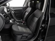 Skoda Octavia II (A5) Рестайлинг Тюмень  - изображение 25