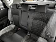 Nissan Qashqai I Тверь  - изображение 28