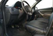 Renault Duster I Иваново  - изображение 34