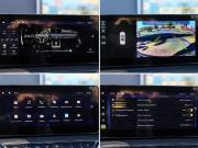 Haval Jolion I Рестайлинг Москва  - изображение 35