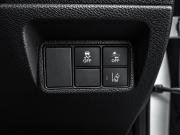 Honda Civic X Тюмень  - изображение 41