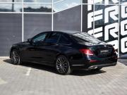 Mercedes-Benz E-Класс V (W213 S213 C238) Краснодар  - изображение 26