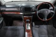Toyota Allion I Новокузнецк  - изображение 48