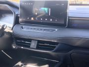 Haval Jolion I Рестайлинг Санкт-Петербург  - изображение 24
