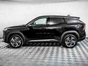 Geely Atlas II Москва  - изображение 28