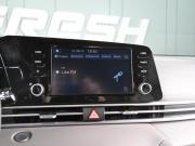 Hyundai Elantra VII (CN7) Ростов-на-Дону  - изображение 36