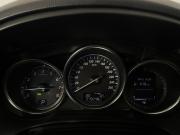 Mazda CX-5 I Воронеж  - изображение 36