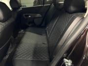 Chevrolet Cruze I Рестайлинг Краснодар  - изображение 33