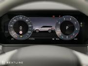 Land Rover Range Rover Velar I Рестайлинг Самара  - изображение 49