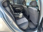 Chevrolet Cruze I Екатеринбург  - изображение 20