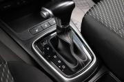 Kia Rio IV Оренбург  - изображение 35