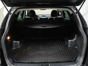 Hyundai ix35 I Рестайлинг Москва  - изображение 54