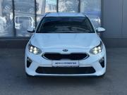 Kia Ceed III Ярославль  - изображение 17
