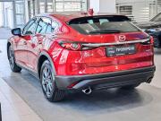 Mazda CX-4 I Рестайлинг Казань  - изображение 33