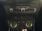 Audi Q3 I (8U) Тверь  - изображение 29