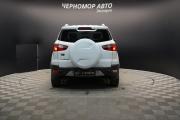 Ford EcoSport II Крым  - изображение 30