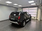 Renault Duster I Рестайлинг Тверь  - изображение 28