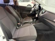 Hyundai Solaris II Рестайлинг Краснодар  - изображение 35