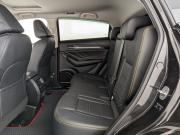 Haval F7x I Москва  - изображение 40