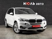BMW X5 III (F15) Екатеринбург  - изображение 26